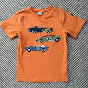 Polarn O Pyret T-Shirt